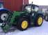 John deere 6130r autopowr 50km 2016